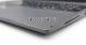 Lenovo Thinkpad T16 Gen1 Core I5-1240P 1.7 Ghz 16GB 512GB M.2-2280 512GB NVME Webcam LCD WUXGA 16 " Win 11 Pro - L3107261SP Grado B